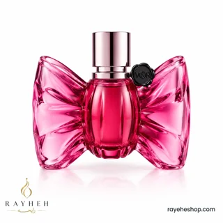 معرفی عطر ویکتور اند رالف بون بون