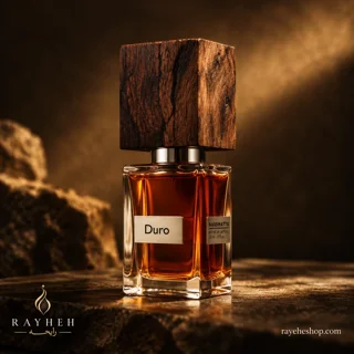 عطر ناسوماتو دورو