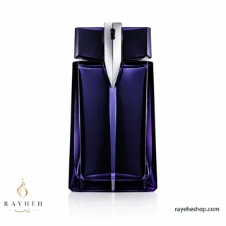 عطر تیری موگلر الین من