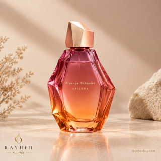 عطر (پروئنزا اسکولر آریزونا)