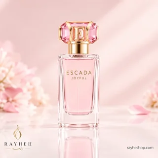 عطر اسکادا جوی‌فول