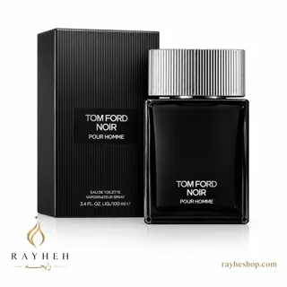 عطر تام فورد نویر