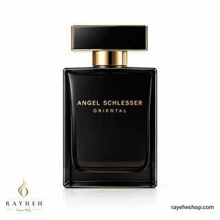 عطر انجل شلسر اورینتال