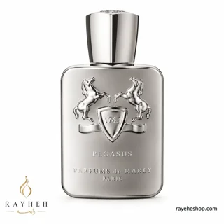 عطر مارلی پگاسوس