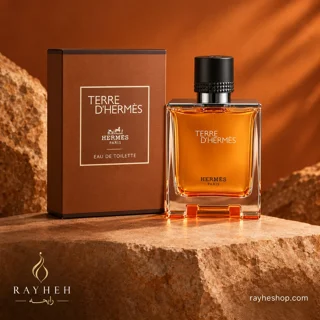 هرمس تق دِ هرمس (تق هرمس)
