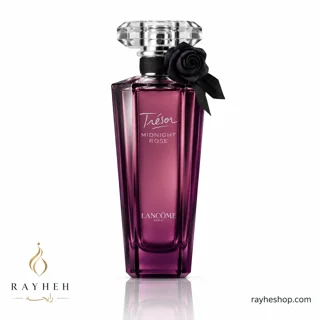 عطر ادکلن لانکوم ترزور میدنایت رز