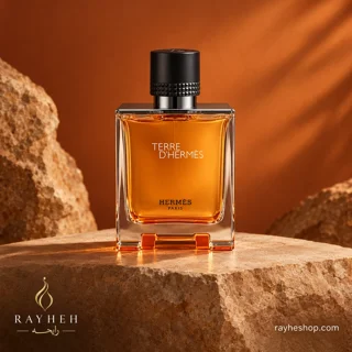 هرمس تق دِ هرمس (تق هرمس)