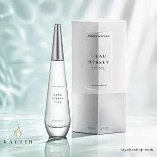 عطر ایسی میاکه لئو دیسی پور