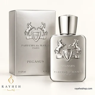 عطر مارلی پگاسوس