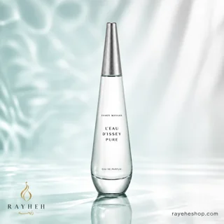 عطر ایسی میاکه لئو دیسی پور