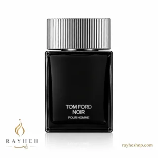 عطر تام فورد نویر