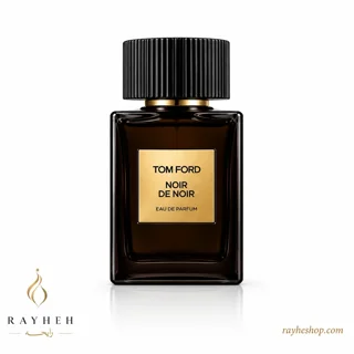 عطر تام فورد نوآر د نوآر