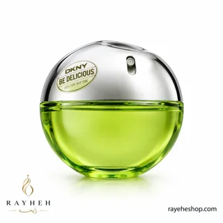 عطر دی‌کی‌ان‌وای بی دلیشز